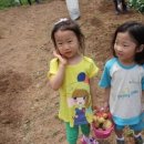 아이소크라테스 유치원 이미지