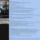 한인 송금 사기, money transfer scam, 이미지