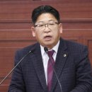 지방도905호선2 이미지
