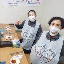 창녕군보건소 이미지