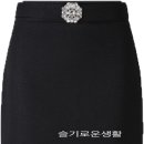 신성가방