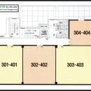 신우한의원 이미지