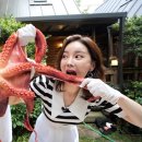 바다의왕자 이미지