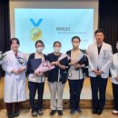 의료법인영남의료재단 이미지