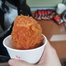 고향찹쌀호떡 이미지