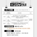 ITQ한글(한글워드자격증) 이미지