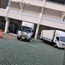 씨유 양산삼호원룸점 | 이사 스트레스 확 날려버린 양산 포장이사 꿀팁 공개