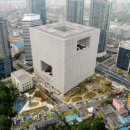 아모레퍼시픽 이미지