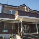 한천리마을회관 이미지