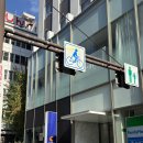 스마트호텔 건너 | [내돈내산] 컴포트 인 나고야 사카에_위치좋은 사카에역 호텔 가성비 나고야 호텔 추천