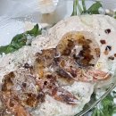 관포60&덕양수산