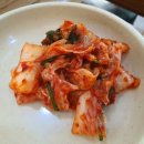 청대얼큰이칼국수쭈꾸미 네이버블로그