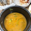 병천토속순대 신천점