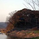 군촌 이미지