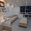 사랑심는치과의원 이미지