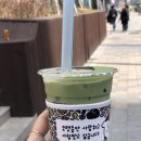 아마스빈배곧