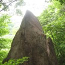 비엔나모텔 이미지