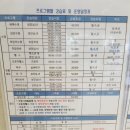음성군산업단지복합문화센터 이미지