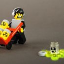 동울산한의원 이미지