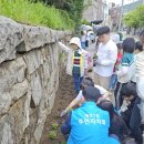 인천해서초 이미지