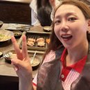 설악 | [가평] 모닭 숯불닭갈비 가평설악본점 후기 (프리스틴밸리 CC 근처 맛집)