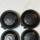 (주)지호/지호한방삼계탕하남직영점 | [여름 필수 보양식 지호한방삼계탕 하남직영점 포장 후기] 웨이팅 맛집 / 넓은 주차장 / 내돈내산