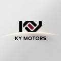 케이와이모터스 이미지