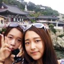 BIFF 게스트하우스 이미지