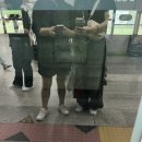 김동현치과의원 이미지