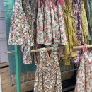 희정약국 이미지