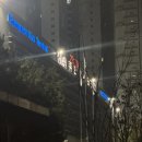 병철푸드