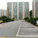 경충대로 9 이미지