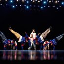 강진아트홀 이미지