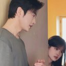 양미미