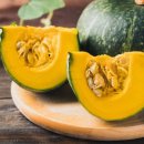 마진농장 이미지