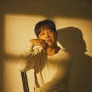 기지컴퍼니 이미지