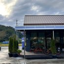 [충남 논산 글램핑]바글바글 글램핑 내돈내산(깔끔, 대추천)
