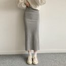 미시라인 이미지