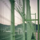 곤명생태학습장 이미지