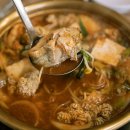 달차네동태탕 본점 이미지