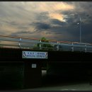 국가정원(동문) 이미지