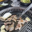 장수대박뒷고기