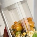 주식회사 샐리 이미지