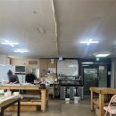 방화대로 47길 | [일상/블챌] 건축도장기능사 합격 후기 (매리앤우드목공방)