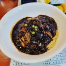 새로운세상안과의원 이미지