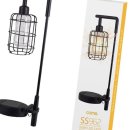 가로등마트 이미지