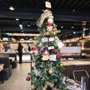 재송1동-11 | 재송 돼지갈비맛집 명륜진사갈비 부산재송점