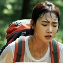 등산의 피로도를 확 줄이는 이것 이미지