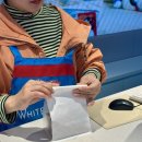 화이트래빗 | ［ 중국 / 상해 ] 상하이 여행 필수 기념품 화이트래빗(White Rabbit) 맛보고 사온 후기 &amp; 추천 맛 리스트