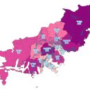 구명경로당 이미지